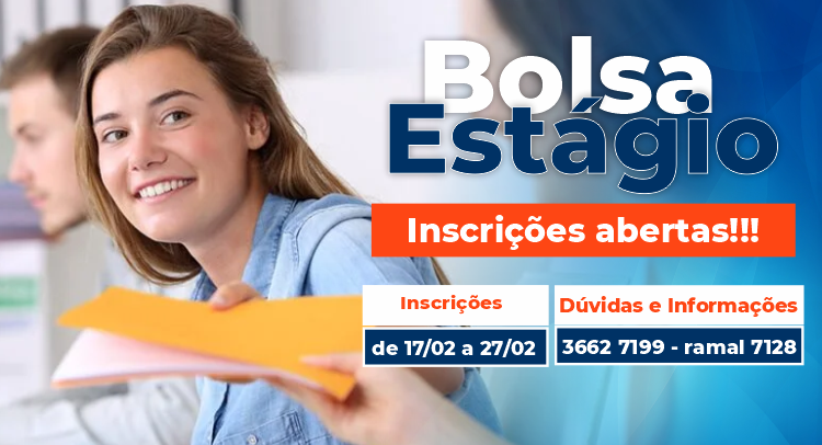 Capa da notícia